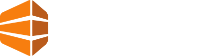 LogicPro Logotipo